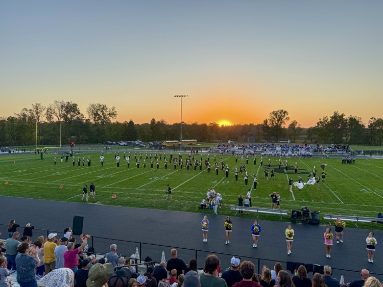 football
