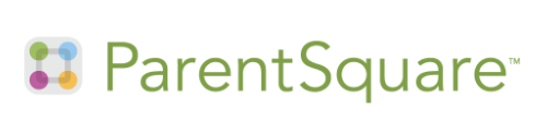 parentsquare logo
