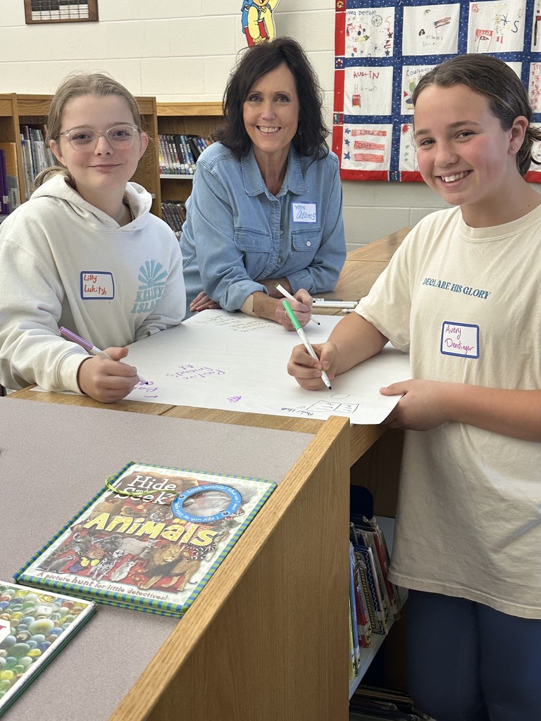 peer leader training