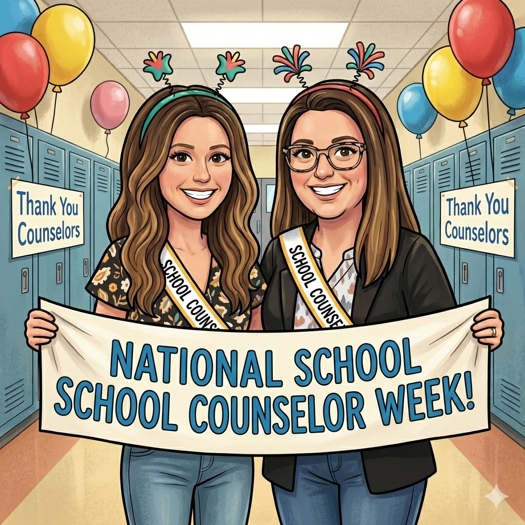 Gemini_Generated_Image_bdjjj2bdjjj2bdjj