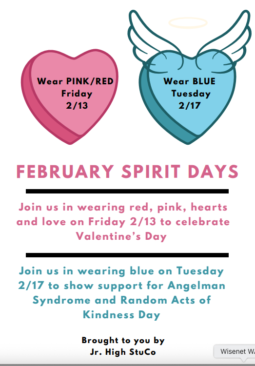 Screenshot 2026-02-13 at 9