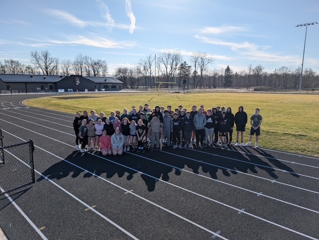 Tell Me Something Good!