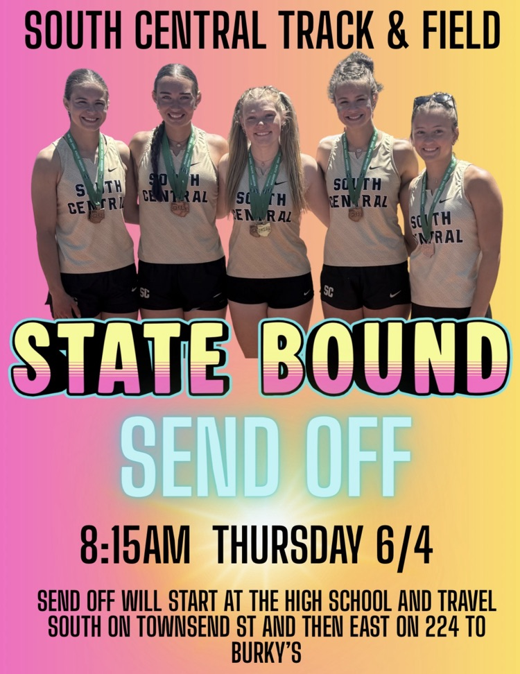 state bound advertisement
