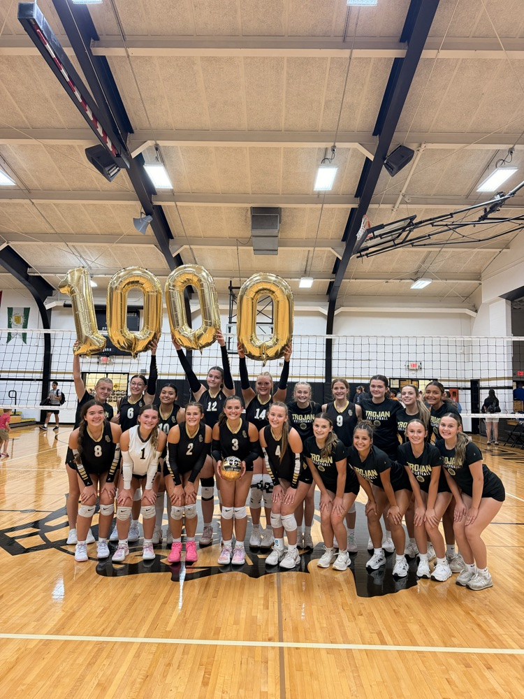 volleyball 1000 assists