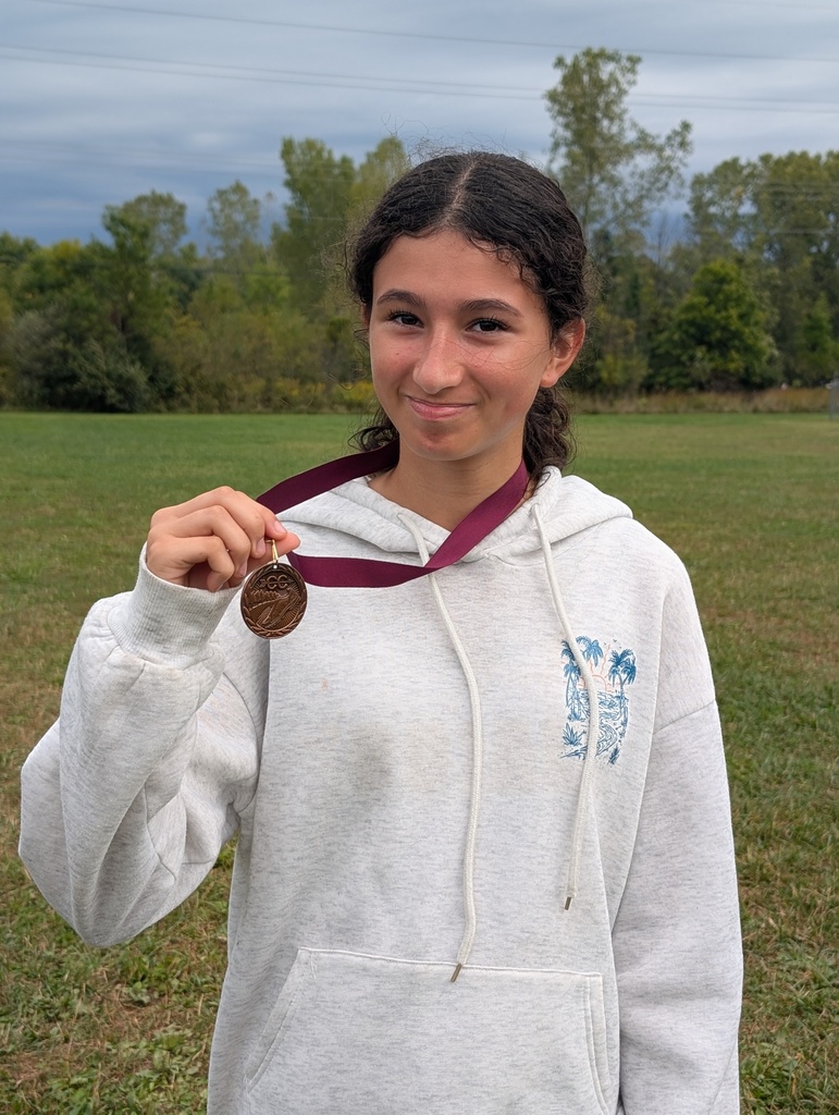 cross country runner 4