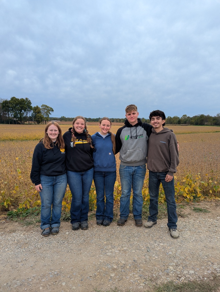 soil team picture 2