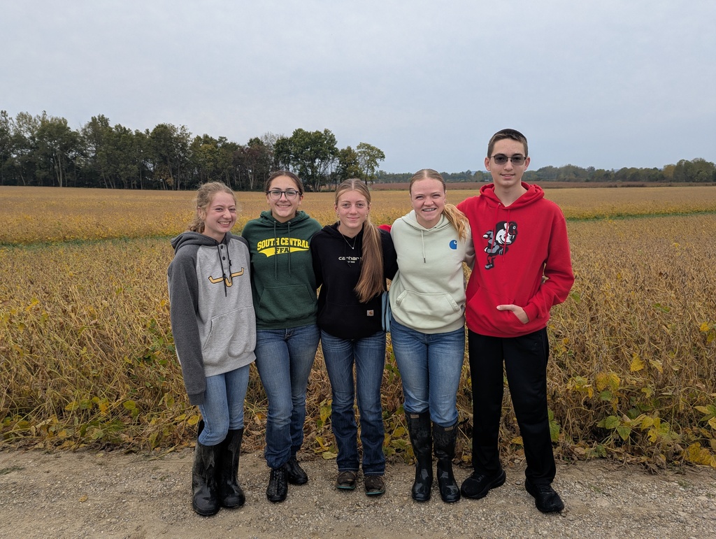 soil team picture 1