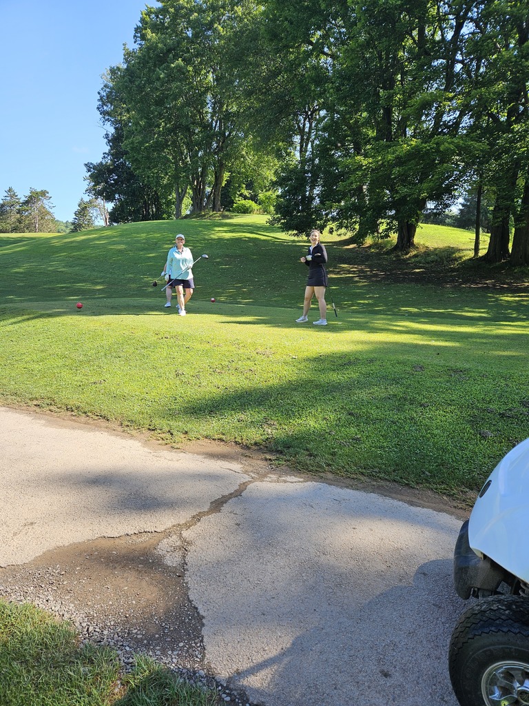 7 Golf 20250801_095913
