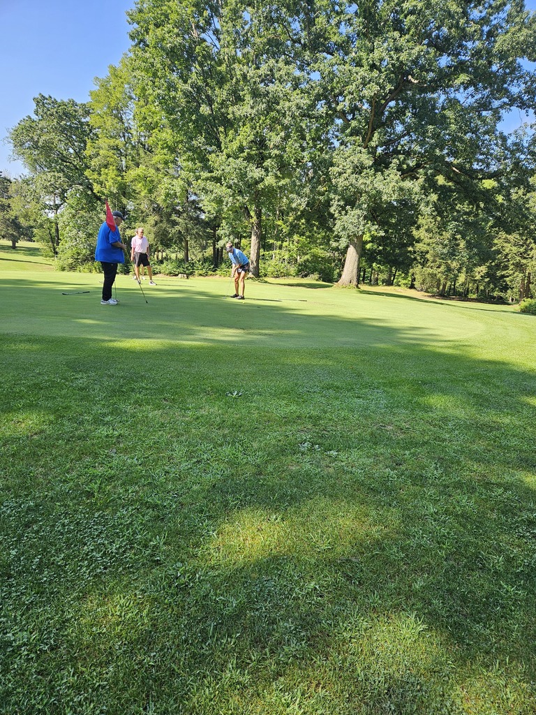 4 Golf 20250801_100324