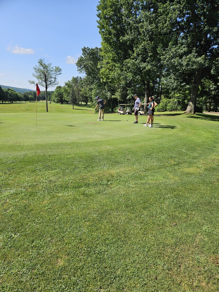 10 Golf 20250801_102447