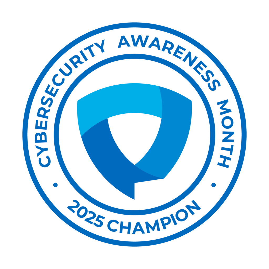 NCA_CAM_ChampionBadge_C