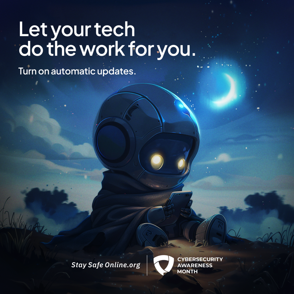 NCA_CAM25_SocialMedia_-8