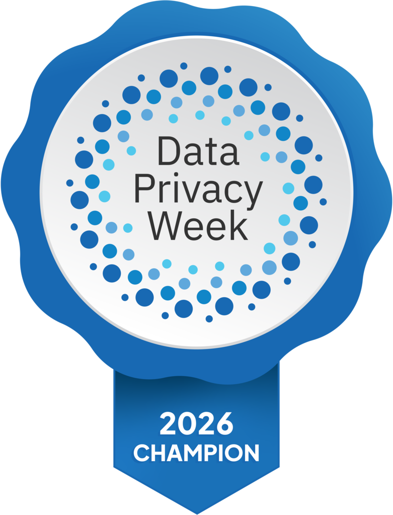 NCA_DPW2026_championbadges__color