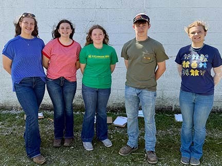 ffa group