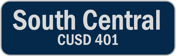 District Logo