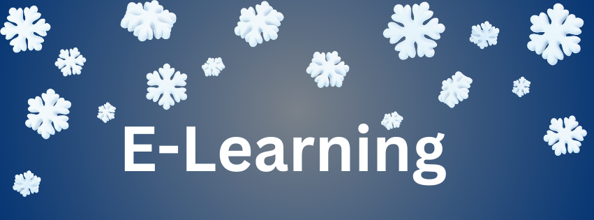 e-learning