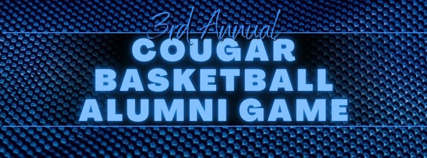 Alumni Game
