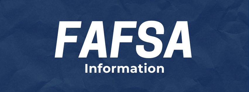 FAFSA