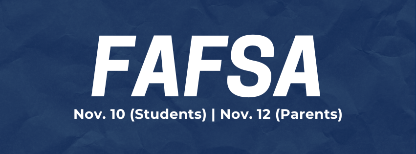 FAFSA