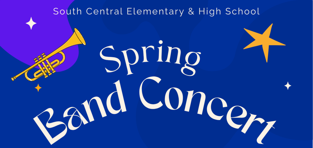 Band concert