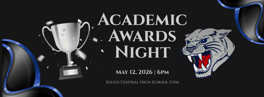 awards night