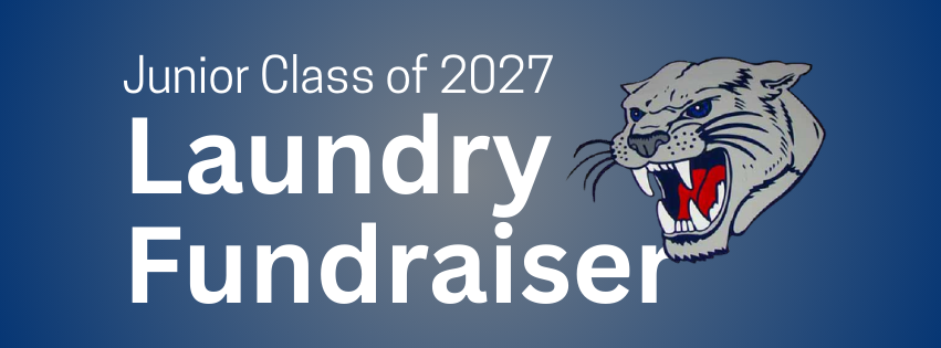 Junior fundraiser