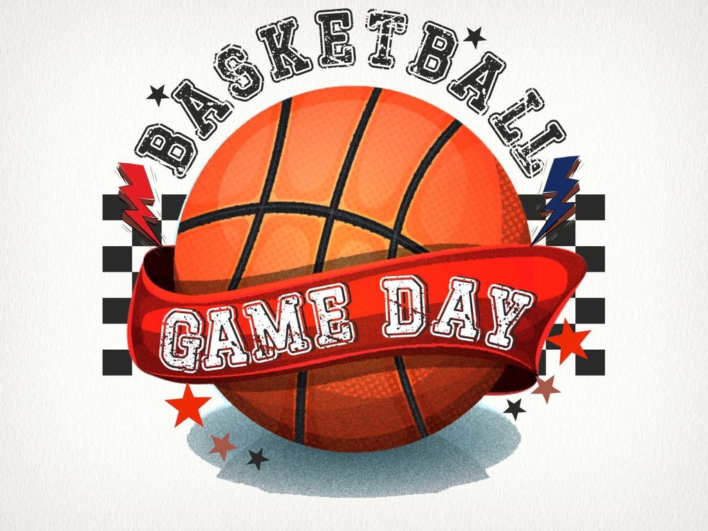 Game Day