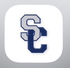 SC Logo