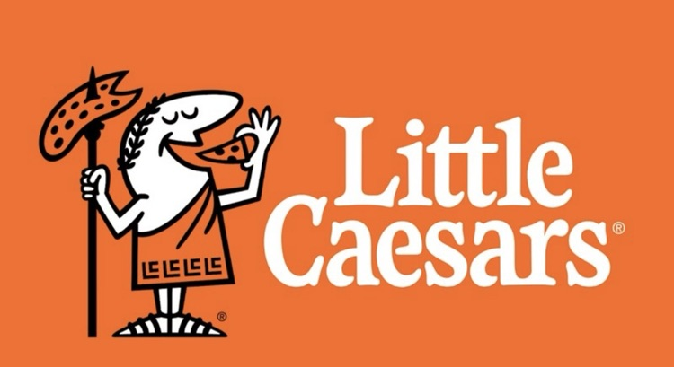 fundraiser due tomorrow