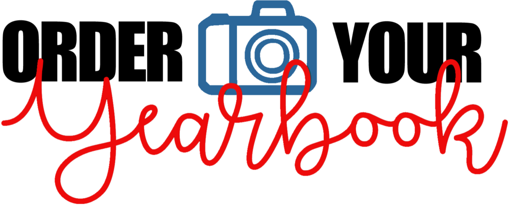 yearbook
