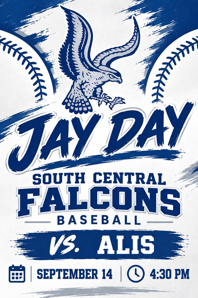 Jay Day