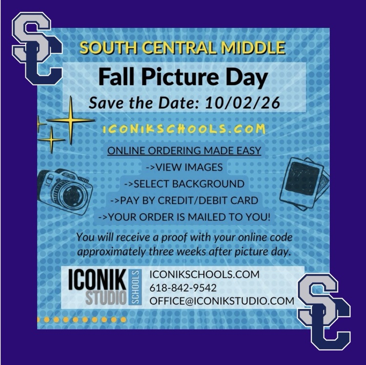 school pictures