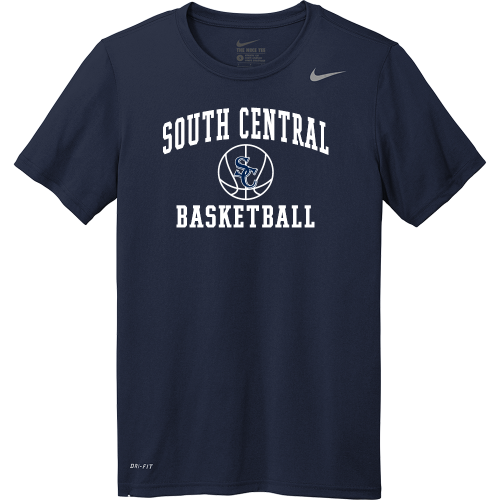 team store