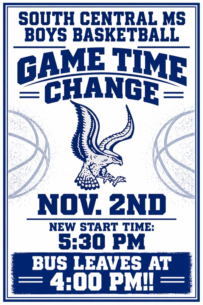 boys basketball