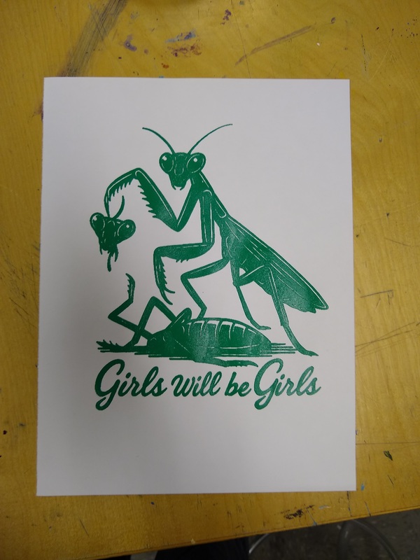 tshirt print