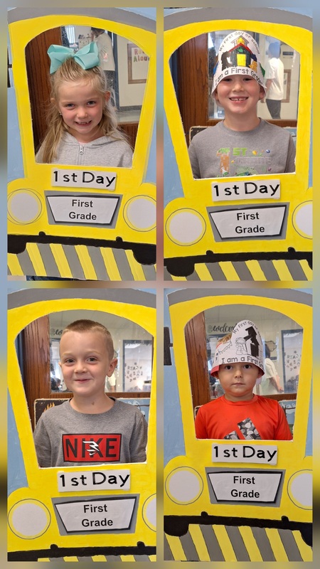 kids