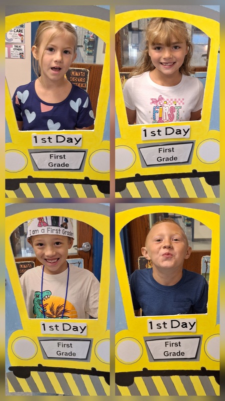 kids