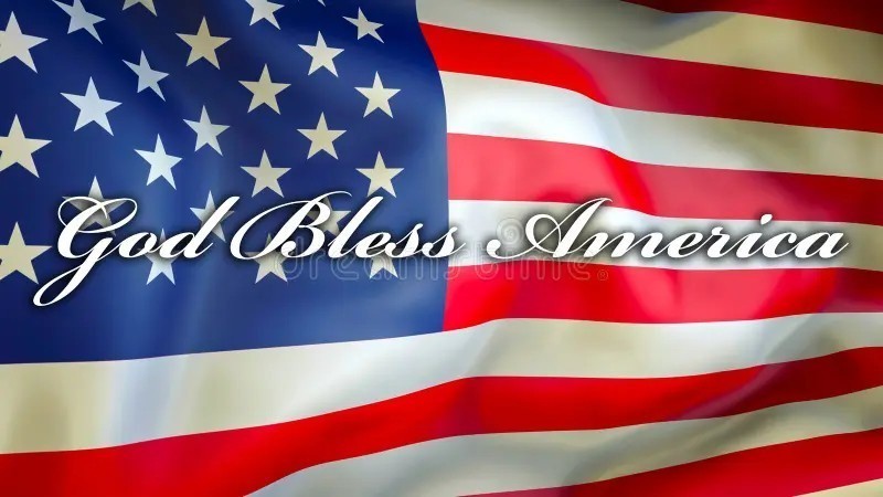 flag