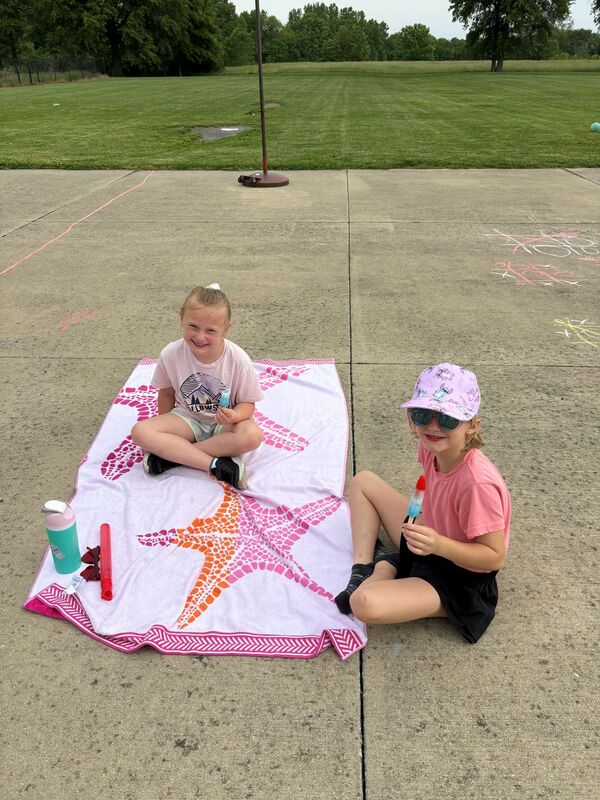 kids