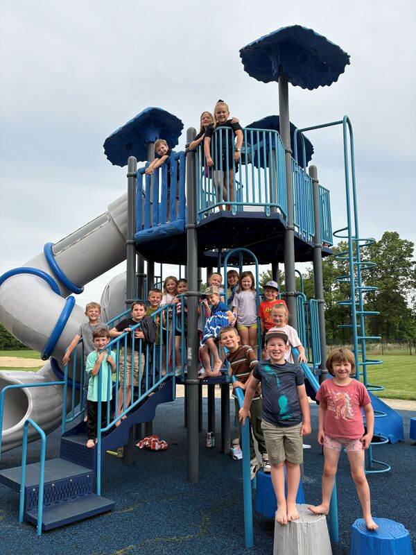 kids