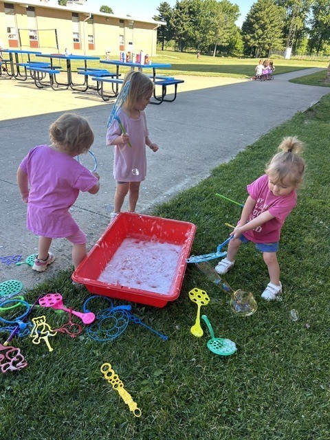 kids