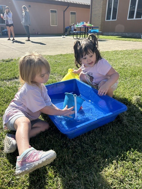 kids