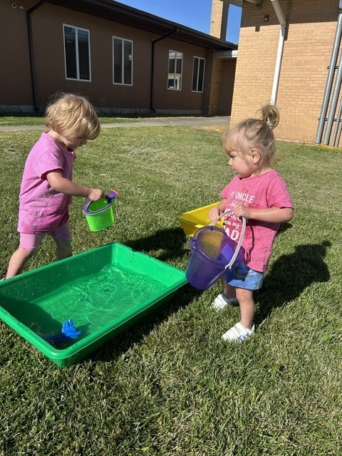 kids