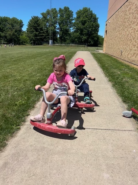 kids