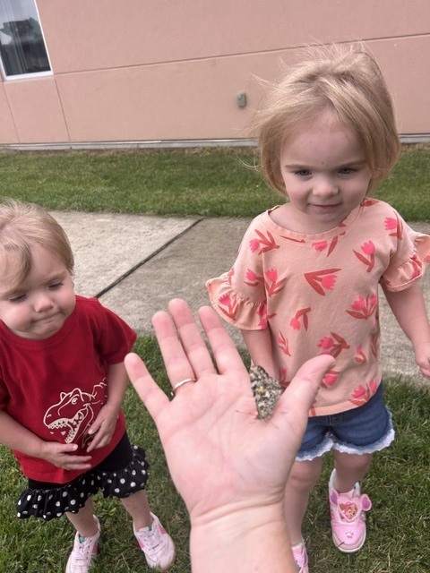 kids