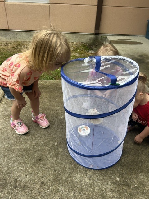 kids