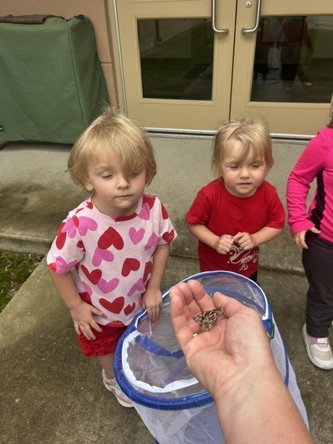kids