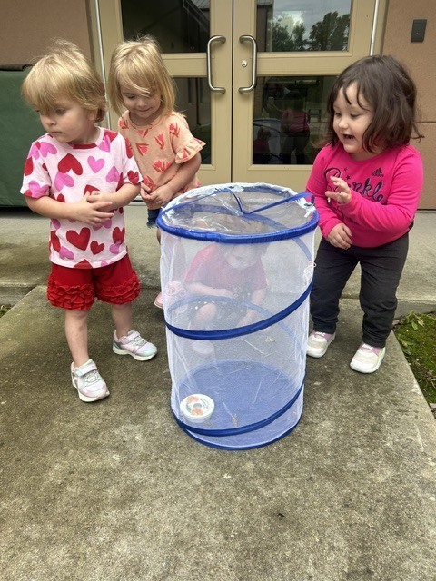 kids
