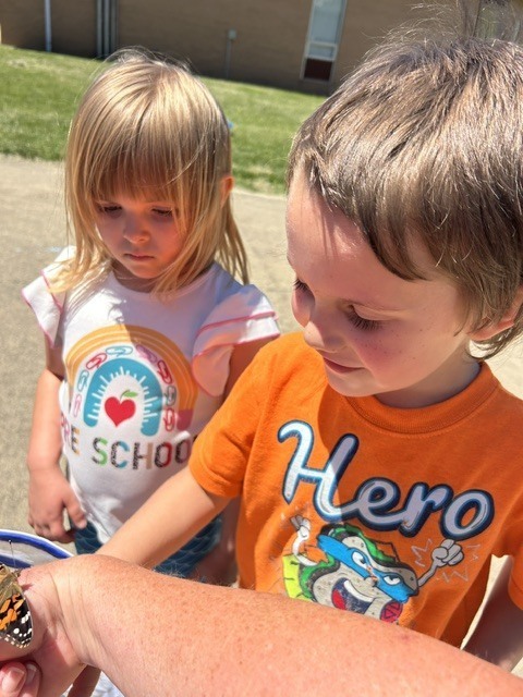 kids