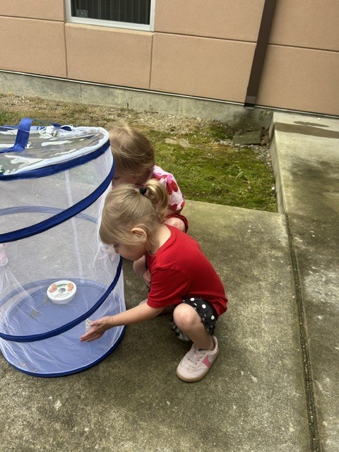 kids